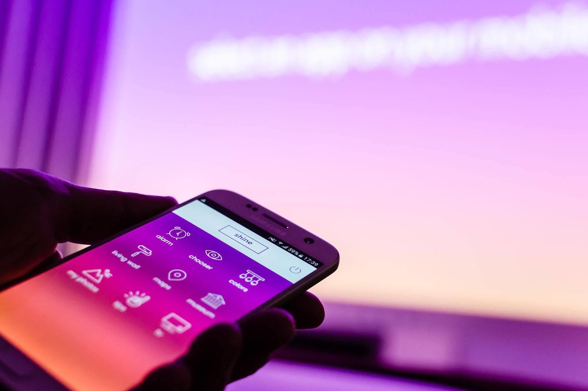 Hotel Bcn Design Барселона Екстериор снимка A Samsung Galaxy S6